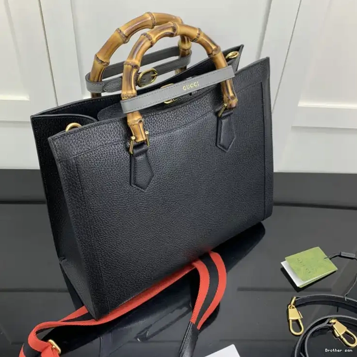 Brother sam Gucci 2205YA0016 Bag 0627